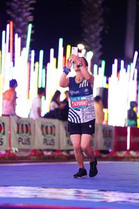 BIB: 
                            <button type="button" onclick="openModal(24520177)" class="btn btn-primary btn-sm float-right btn-popup" data-toggle="modal" data-target=".modal-high-quality">
                        <i class="fas fa-shopping-cart"></i> Add to Cart
                    </button>
                                            <button type="button" onclick="isThisMe(24520177, true)" class="btn btn-success btn-sm float-right btn-popup btn-isme hidden" data-toggle="tooltip" data-placement="bottom" title="นี่คือรูปของคุณใช่ไหม คลิกที่นี่เพื่อเอาเข้าอัลบั้ม">
                        <i class="fas fa-plus"></i> Add to album
                    </button>
                    <button type="button" onclick="isThisMe(24520177, false)" class="btn btn-warning btn-sm float-right btn-popup btn-isnotme hidden">
                        <i class="fas fa-ban"></i> Remove from album
                    </button>